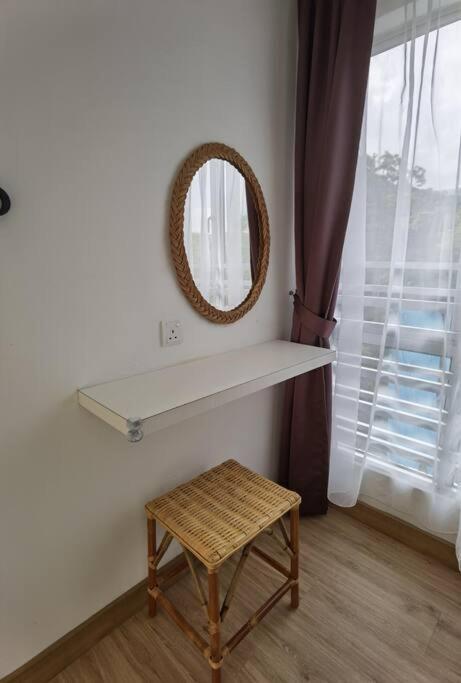 Emerald Avenue Cozy 3r3b 822 *